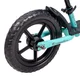 Children’s Balance Bike inSPORTline Buterflino