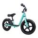 Children’s Balance Bike inSPORTline Buterflino