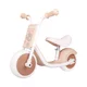 Children’s Balance Bike 2-in-1 inSPORTline Darlingo