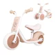Children’s Balance Bike 2-in-1 inSPORTline Darlingo