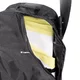 Paddleboard Backpack inSPORTline WaveMate Bag