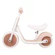 Children’s Balance Bike 2-in-1 inSPORTline Darlingo