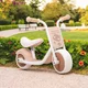 Children’s Balance Bike 2-in-1 inSPORTline Darlingo