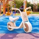 Children’s Balance Bike 2-in-1 inSPORTline Darlingo
