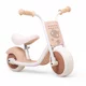 Children’s Balance Bike 2-in-1 inSPORTline Darlingo
