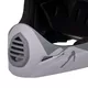 Downhill Helmet W-TEC Campanero Matte Gray