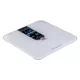 Smart Scale inSPORTline Syncale 100 - White