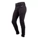 Women’s Motorcycle Leggings W-TEC Nombutta