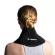 Warming & Cooling Neck Wrap inSPORTline Vitaneck