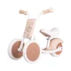 Children’s Balance Bike 2-in-1 inSPORTline Darlingo