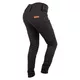 Women’s Motorcycle Leggings W-TEC Nombutta