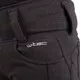 Women’s Motorcycle Leggings W-TEC Nombutta