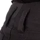 Women’s Motorcycle Leggings W-TEC Nombutta