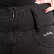 Women’s Motorcycle Leggings W-TEC Nombutta