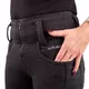 Women’s Motorcycle Leggings W-TEC Nombutta