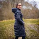 Women’s Heated Jacket inSPORTline WARMatera