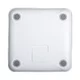 Smart Scale inSPORTline Syncale 100 - White