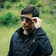 Polarized and Photochromic Sunglasses Altalist Legacy 3 - Black with black lenses
