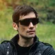 Polarized and Photochromic Sunglasses Altalist Legacy 3 - Black with black lenses