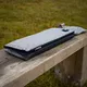 Folding Heated Seat Pad inSPORTline Triester
