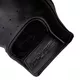 Chopper Gloves W-TEC Opavson - Black