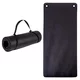 Exercise mat inSPORTline Fity Advance 140x61x1,5 cm