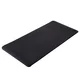 Exercise mat inSPORTline Fity Advance 140x61x1,5 cm