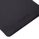Exercise mat inSPORTline Fity Advance 140x61x1,5 cm