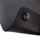 Exercise mat inSPORTline Fity Advance 140x61x1,5 cm