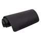 Exercise mat inSPORTline Fity Advance 140x61x1,5 cm