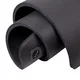 Exercise mat inSPORTline Fity Advance 140x61x1,5 cm