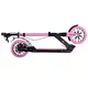 Scooter inSPORTline Discoleta