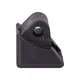 Brake Pad for Inline skates inSPORTline Berrito