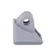 Brake Pad for Inline skates inSPORTline Grasiro