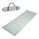 Exercise Mat inSPORTline EVA 173 x 60 cm - mentolová