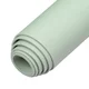 Exercise Mat inSPORTline EVA 173 x 60 cm - mentolová