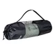 Exercise Mat inSPORTline EVA 173 x 60 cm - mentolová