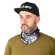 Multifunctional Neck Warmer W-TEC Scarfti