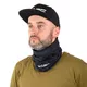 Two-Layer Winter Neck Warmer W-TEC Wintest