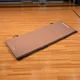 Folding Gymnastics Mat inSPORTline Trifold 180 x 60 x 5 cm