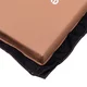 Folding Gymnastics Mat inSPORTline Trifold 180 x 60 x 5 cm