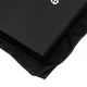 Folding Gymnastics Mat inSPORTline Trifold 180 x 60 x 5 cm