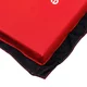 Folding Gymnastics Mat inSPORTline Trifold 180 x 60 x 5 cm