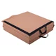 Folding Gymnastics Mat inSPORTline Trifold 180 x 60 x 5 cm