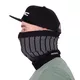 Neck Warmer inSPORTline Aldover