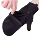 Running Gloves inSPORTline Argeona