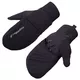 Running Gloves inSPORTline Argeona