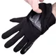 Running Gloves inSPORTline Argeona
