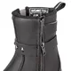 Women’s Motorcycle Boots W-TEC Petronila - Black