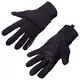 Running Gloves inSPORTline Argeona